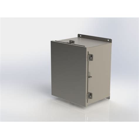 6x6x4 stainless steel junction box|6x6x4 nema 1 junction box.